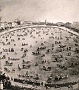 1700 Prato della Valle